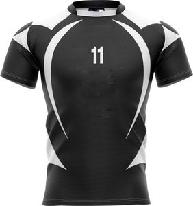Football gaélique Jersaey/Formation Top shiort Hurling Jersey Football Gaélique Jersaey/Formation Top shiort Hurling Jersey - Product Image 2