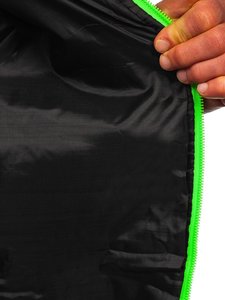 Veste pour homme, imperméable, manteau d'extérieur pour la conduite, Style veste, vente en gros, grande taille, vente en gros, - Product Image 6