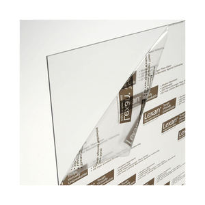 Film de protection de surface en plastique de haute qualité, mise à niveau PE |   Adhésif acrylique pour verre, métal, protection des meubles, approvisionnement en gros - Product Image 1