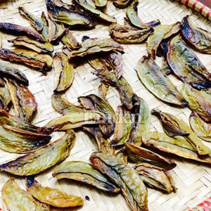 ผลไม้ดาวแห้งจากเวียดนาม 2024 - Product Image 1