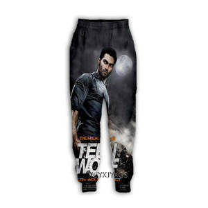 Sublimé À Capuche Survêtement 100% Polyester pour tous les temps - Product Image 6