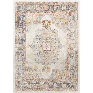 2024 New Arrivals <b>Large</b> 5x7ft Cotton Printed Dhurrie <b>Rug</b> Modern <b>Persian</b> Design Home Indoor Living Room Floor Decorative Logo - Product Image 3