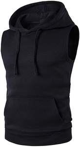 เสื้อฮู้ดดี้ ราคาดีที่สุด สินค้ามาใหม่ ราคาโรงงาน เสื้อฮู้ดดี้ลายพราง เสื้อฮู้ดดี้เนื้อหนา - Product Image 5