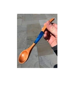 Se vende el arroz y la resina, se vende. - Product Image 3