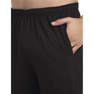 Chándal deportivo personalizado para hombre, novedad, venta al por mayor - Product Image 6