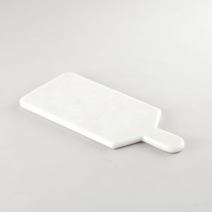 Planche à découper en marbre en forme de poisson, assiettes à dîner, meilleure vente - Product Image 6