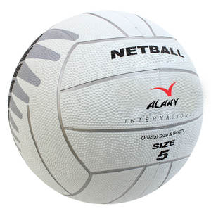 Filet de football d'entraînement en plein air doux en gros d'usine - Product Image 1