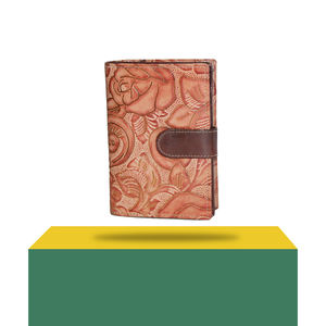 Sac à main pour femme en cuir véritable de haute qualité, imperméable, avec fermeture à cadenas portable, style tendance, pochette pour cartes de crédit, doublure en coton - Product Image 2