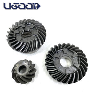 Nouveau kit d'engrenages hors-bord TAIWAN 90 CV essence 2 temps 57300-87880 pour - Product Image 4