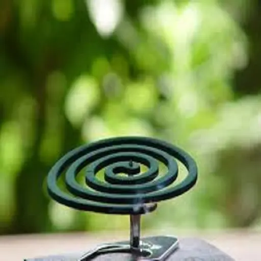Indian Smokeless mosquito coil Quality Made mosquito coil Reliable Product Indian Smokeless Premium Quality mosquito coil