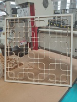 EXCITECH 1325 3D CNC routeur porte cnc machine à découper le bois pour le travail du bois cnc machine fabrication de meubles