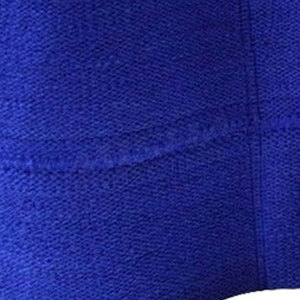 New Arrival Gym <b>Weightlifting</b> Fitness <b>Bench</b> Slingshot Elbow Sleeves Band - Product Image 6