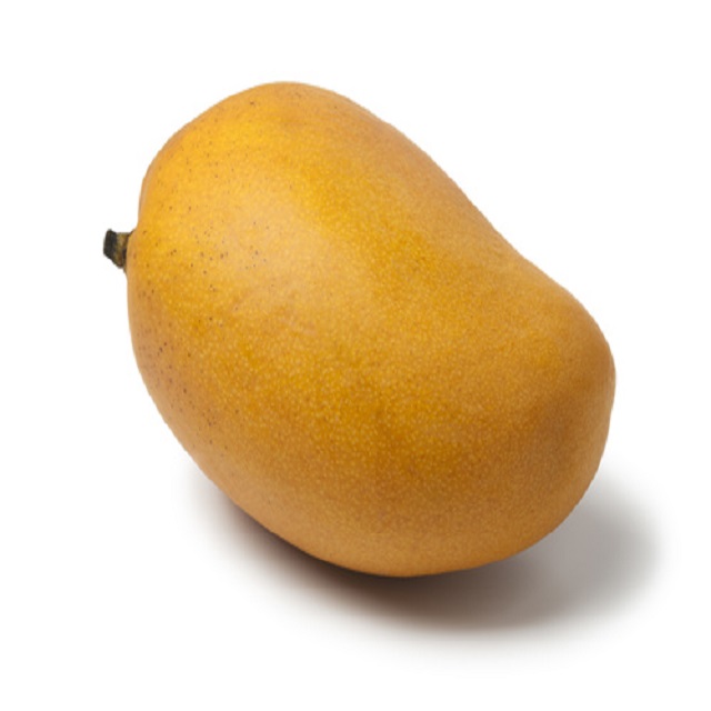 Свежее сладкое манго премиум-класса из Бразилии