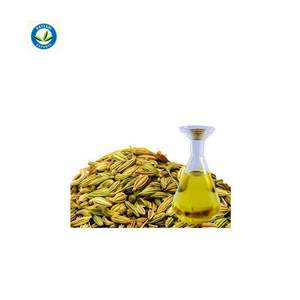 Aceite de semilla de eneldo 100% puro y Natural, la mejor calidad, venta mundial, a buen precio - Product Image 1