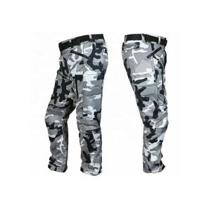 Pantalon moto sur mesure pantalon moto Cordura imperméable sur mesure pantalon moto Textile sur mesure pantalon Cordura imperméable - Product Image 1