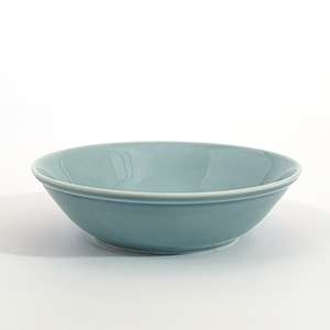 Bol assiette en porcelaine, fabricant russe, meilleur produit de service assiette à salade, bol de porcelaine, 1 pièce - Product Image 2