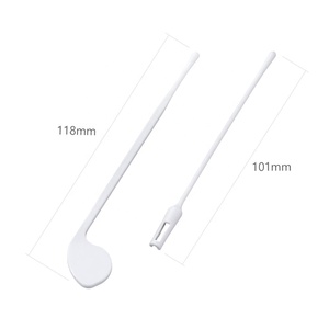 Sonda de suelo de grado médico al por mayor para ciática, Taiwán - Product Image 4