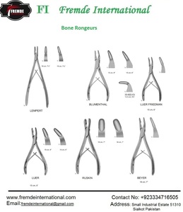ROBUSTE SABOT - Product Image 5