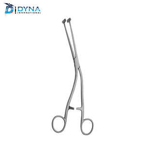 คีม Millin Prostatectomy,เครื่องมือผ่าตัด - Product Image 2