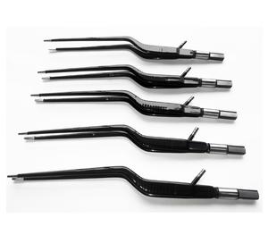 คีบสลับมือตรง Semkin ขา3ขา - Product Image 6