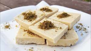 เครื่องบดน้ำตาลผง - Product Image 3