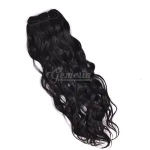 Human Hair Cheap Bundles With 6x6 Closure Top Quality Indian Frontals Weft Wigs Ponytails Clip Ins Wholesale Suppliers Indian