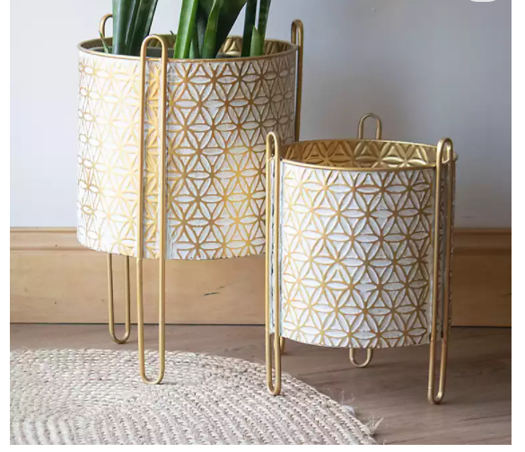 กำหนดเอง