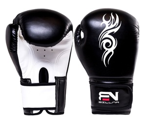custom design boxing gloves - Product Image 1