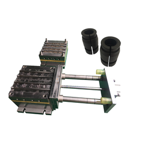 Premium Quality Auto Parts & <b>Mould</b> Products High-End Automotive <b>Plastic</b> Injection Mold Maker in Vietnam - Product Image 4