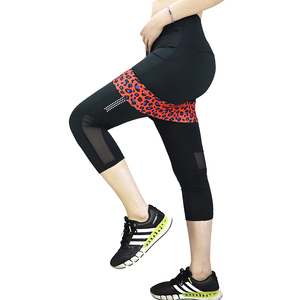 Großhandel: Individuell bedruckte 3er-Pack Polyester-Hüftbänder, Fitness-Widerstandsbänder 10-175lb für Heimtraining - Product Image 6