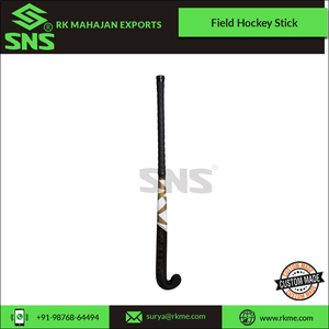 Autocollant en bois pour débutant, étiquette avec tête peinte, produit de qualité, vente en gros - Product Image 3