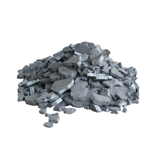 Ferro silicium manganèse, 1 pièce - Product Image 1