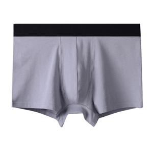 Ropa interior corta para hombre, alta calidad - Product Image 2