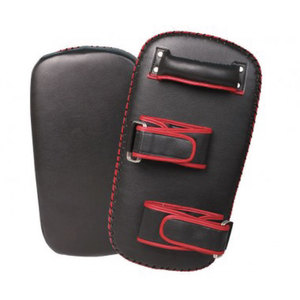 Cible d'entraînement MMA personnalisée mise au point de poinçonnage mitaines de poinçonnage en mousse PU boxe conception personnalisée tapis de coups de pied - Product Image 5