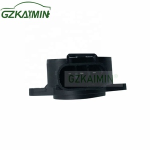 Chất lượng cao ZJ01-18-911 BP2Y-18-911 TPS ga Cảm biến vị trí phù hợp với <span class=keywords><strong>Mazda</strong></span> 323 MX-5 MIATA Protege cho KIA Sephia - Product Image 3