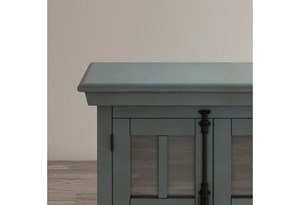 Classic American Style Modern Furniture Wholesale Multifunctional Storage Classic Buffet <b>Sideboard</b> for Export - Product Image 4