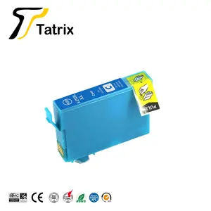 Tatrix 212 T212 212XL T212XL Premium renk uyumlu mürekkep kartuşu Epson WorkForce WF-2830
