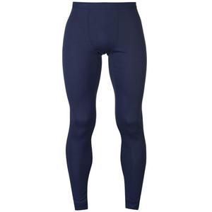 Leggings de sport taille haute personnalisés pour femmes Compression extensible élastique pour Scrunch personnalisé, gym,sport,fitness, entraînement, sans couture - Product Image 3