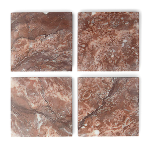 Posavasos superventas de calidad premium, nuevo diseño, alfombrillas y almohadillas, precio - Product Image 1