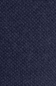 Nouveau 2024 vente en gros femmes doudounes manteau bouffant résistant à l'eau - Product Image 6