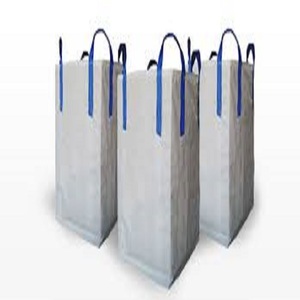 1000kg Big Bags 1ton Sac - Product Image 1