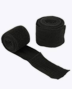 อุปกรณ์พันมือสำหรับต่อยมวย,ทำจากโรงงาน OEM มวยไทยฝึก - Product Image 6