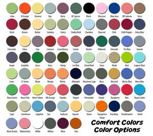 2018 sports wear compression tights running leggings elastic band mans yoga pants - Product Image 3