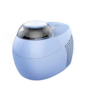 <span class=keywords><strong>Machine</strong></span> <span class=keywords><strong>à</strong></span> glace artisanale italienne pour la fabrication de glaces <span class=keywords><strong>à</strong></span> la <span class=keywords><strong>crème</strong></span> <span class=keywords><strong>glacée</strong></span> molle, mini <span class=keywords><strong>Cuisinart</strong></span> - Product Image 4