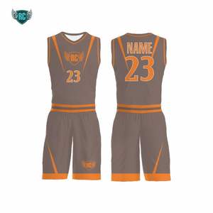 Basketball imprimé personnalisé de haute qualité Promotion en gros Impression numérique Basketball Plus Size Options disponibles - Product Image 5