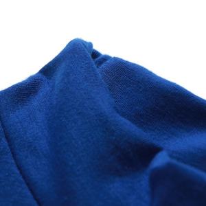 Ropa Interior Térmica Deportiva PIHA para Hombre, Personalizada, Manga Larga, Secado Rápido, Camiseta Deportiva de Alta Calidad para Correr, Forrada de Felpa - Product Image 3