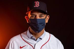 Uniformes de baseball et de softball sublimés sur mesure, tailles personnalisées, broderie, combinaisons de couleurs - Séchage rapide, grandes tailles, unisexe, adulte - Product Image 6