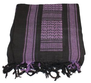 Cotton Shemaghs - Product Image 3