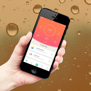 Mobile App Home Screen Design and Development Company in India | Full Stack Mobile App Development Services by Webroot Infosoft - Product Image 3