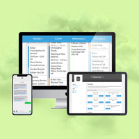 Parte superior de seguimiento de tiempo de diseño de Software y desarrollo de la empresa en la India | Software de seguimiento a tiempo y App de Servicios de Desarrollo por Webroot